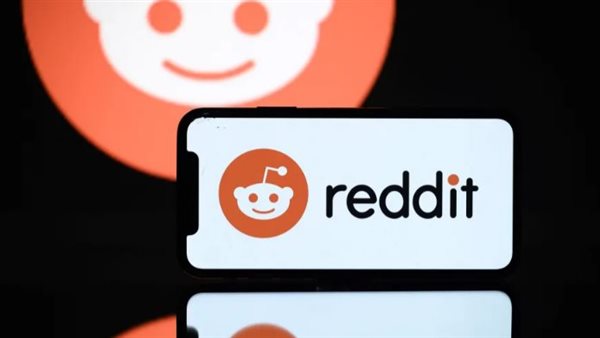 قراصنة Reddit.. دفع 4.5 مليون دولار وإلا تسريب 80 جيجابايت من البيانات