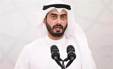 عبدالله الأنبعي: مسؤوليتنا الحقيقية هي تحقيق الإنجازات التي طال انتظارها من الشعب الكويتي