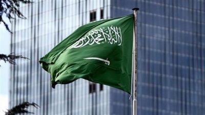 السعودية: مقتل مسلح وحارس أمن بالقنصلية الأمريكية في جدة إثر تبادل إطلاق نار