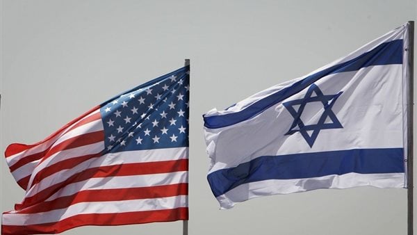 وزير الدفاع الأمريكي ونظيره الإسرائيلي يناقشان وضع خطط عسكرية لمواجهة "تهديدات إيران"
