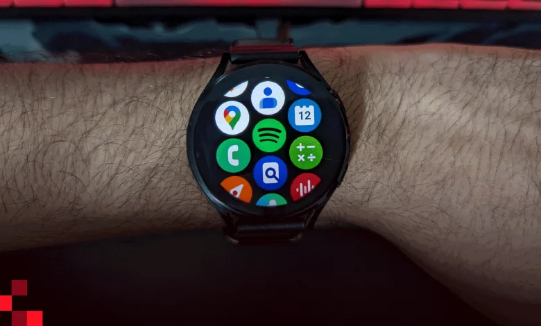 أهم 7 تطبيقات على ساعتك الذكية مع نظام Wear OS