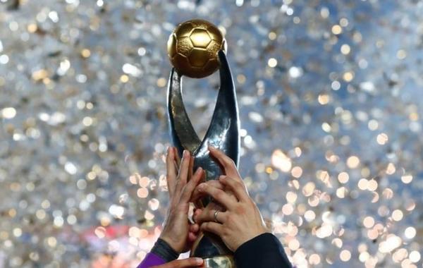 الأهلي المصري يحصد اللقب الحادي عشر في بطولة دوري أبطال أفريقيا على حساب الوداد