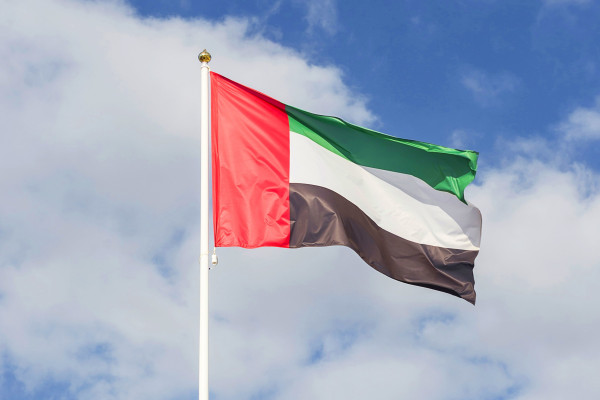 الإمارات تباشر رسميا اليوم رئاستها الدورية الثانية لمجلس الأمن الدولي