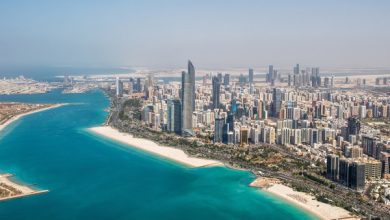 الإمارات تفوز باستضافة المؤتمر العالمي للحفاظ على الطبيعة 2025 في أبوظبي