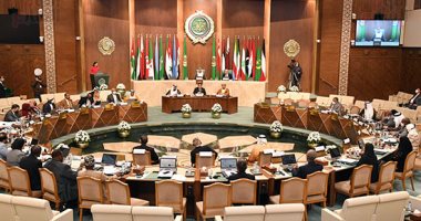 البرلمان العربي يثمن استضافة ألف حاج وحاجة من ذوي الشهداء والأسرى والجرحى الفلسطينيين