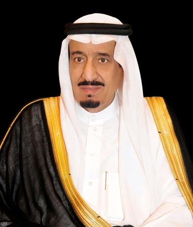 السعودية: أمر ملكي بإنشاء مؤسسة المنتدى الدولي للأمن السيبراني