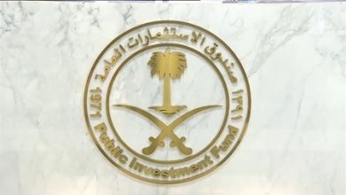 السعودية.. نقل ملكية أندية الاتحاد والأهلي والنصر والهلال إلى صندوق الاستثمارات العامة