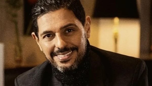 المايسترو هاني فرحات: لن أتراجع عن رئاسة مهرجان الموسيقى العربية