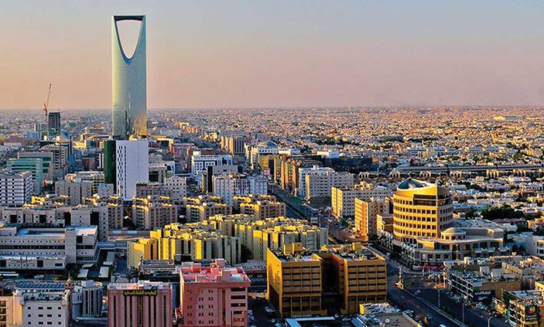 بقيمة تجاوزت 452 مليون ريال.. 351 صفقة عقارية سجلتها الرياض اليوم (فيديو)