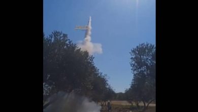 تطور جديد.. محللون عسكريون لـ "قدس": تجربة إطلاق الصواريخ نقلة جديدة للمقاومة بالضفة