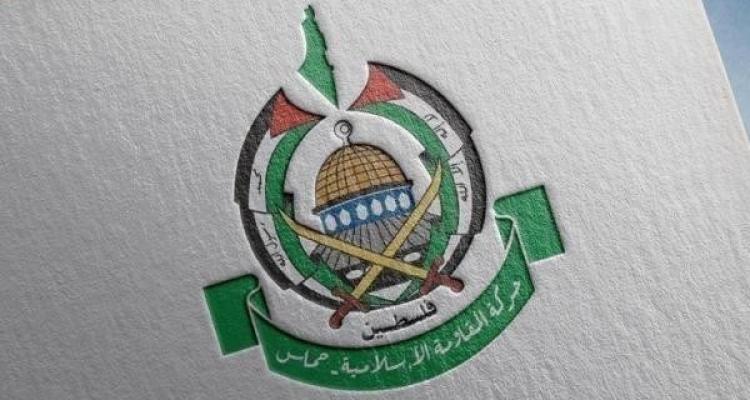 "حماس": ننظر ببالغ الخطورة لقانون أحكام السجن بحق الأطفال