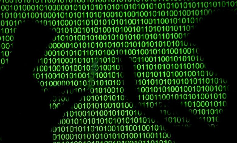 سرقة بيانات آلاف الموظفين في بريطانيا بعد هجوم إلكتروني كبير