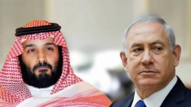 صفعة محرجة للاحتلال.. السعودية تمنع دبلوماسيين إسرائيليين من حضور فعالية لها في باريس