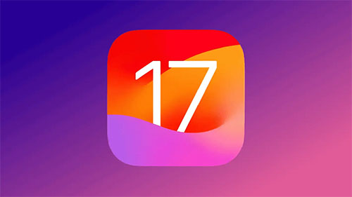 كيفية تثبيت تحديث iOS 17 التجريبي على هاتفك الآن!