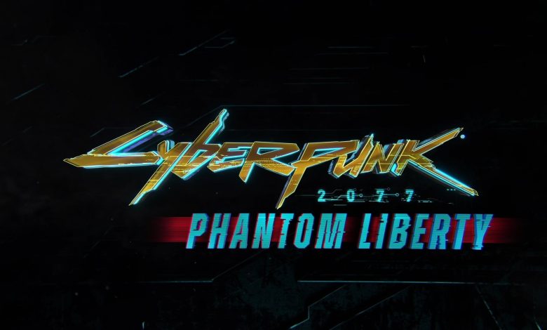 متطلبات تشغيل توسعة Cyberpunk 2077 Phantom Liberty جنونية!