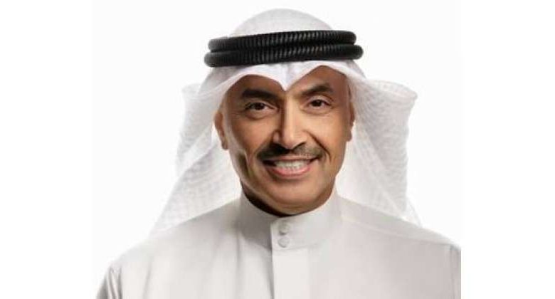 محمد المطير يعلن ترشحه لمنصب نائب رئيس مجلس الأمة