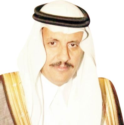 ناصر السلوم.. وكيل الوزارة الوزير - أخبار السعودية