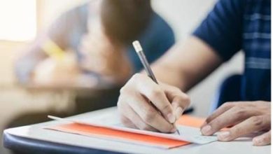 وزارة التربية ستؤمن للطلبة آلة حاسبة في امتحان التوجيهي