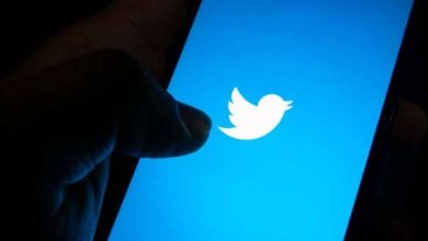 «تويتر» تختبر خاصية المكالمات الصوتية والمرئية - أخبار السعودية