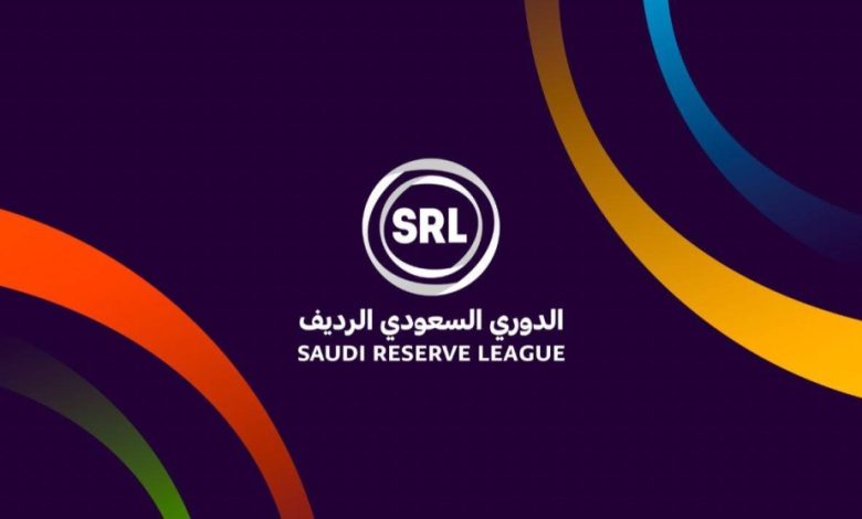 35 مليون ريال لـ7 أندية في دوري الرديف - أخبار السعودية