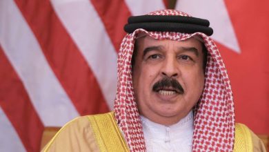 ملك البحرين: الوصول لنهضة جماعية مستدامة يتطلب تدابير أكثر جدية لمواجهة الأزمات - أخبار السعودية