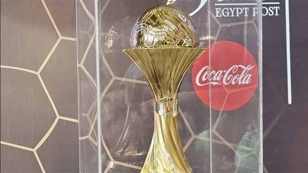 22 يوليو.. نهائي كأس الرابطة بين المصري وسيراميكا كليوباترا