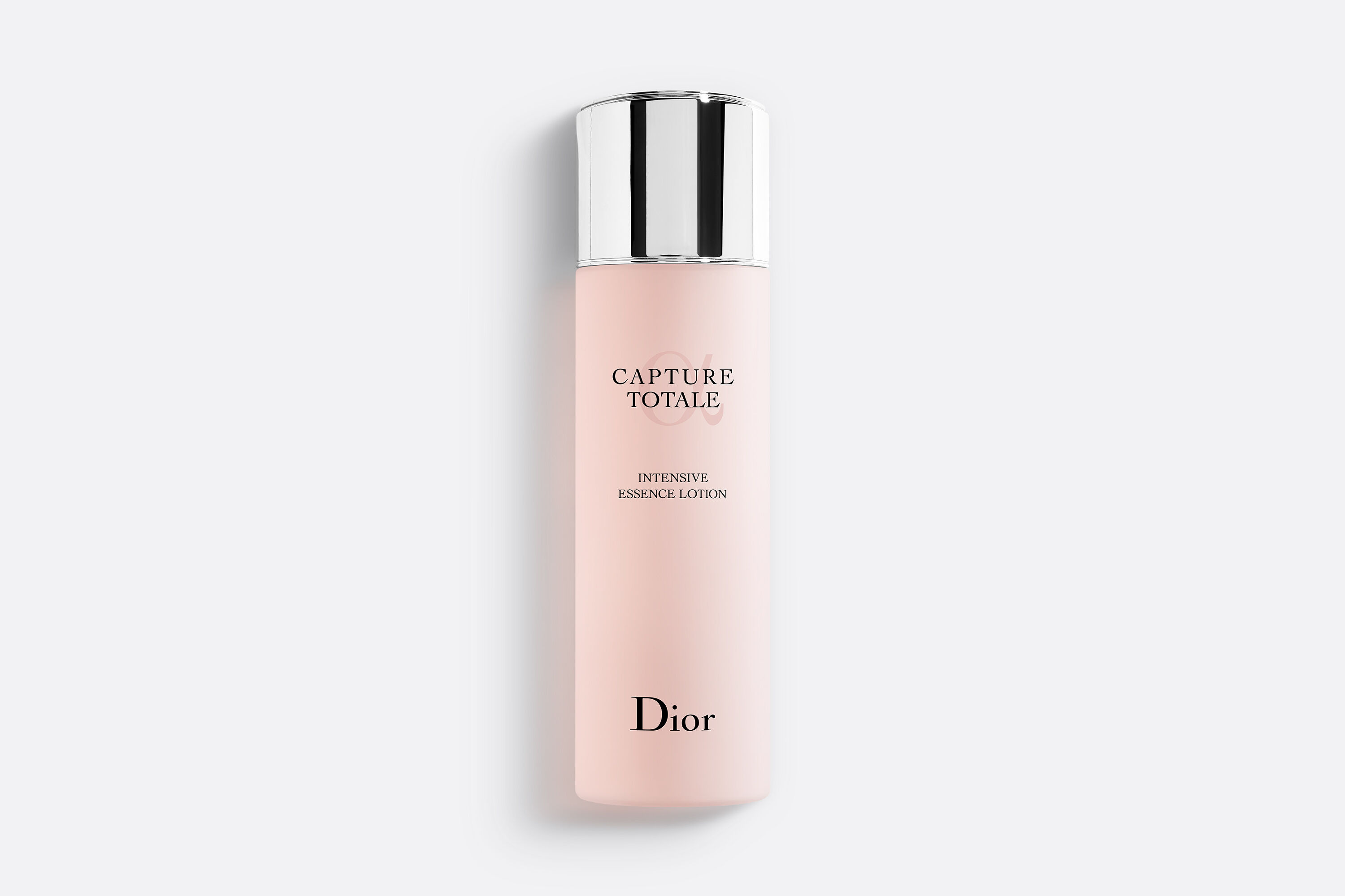  لوشن كابتشير توتال سليلار لوشين من ديور Dior Capture Total Cellular Lotion