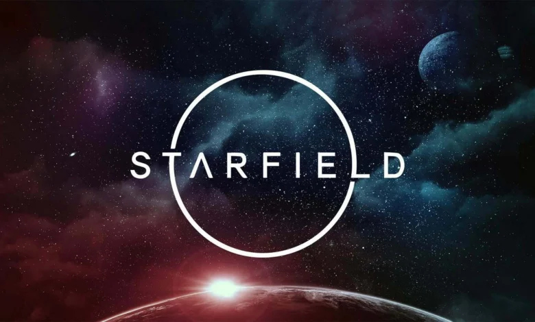 Starfield ستحصل على تعديل NVIDIA DLSS 3 بشكل غير رسمي!