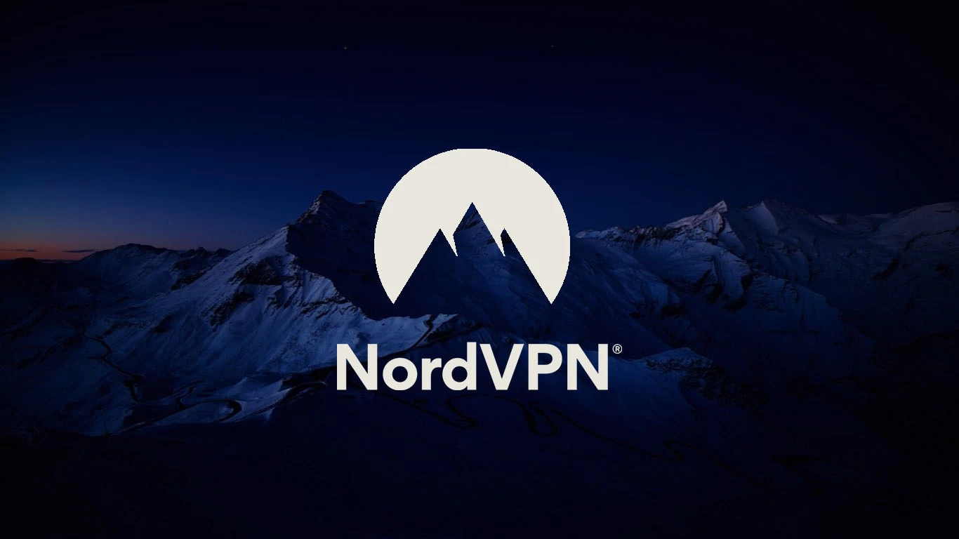 تطبيق NordVPN