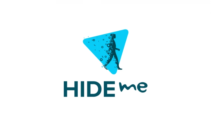 تطبيق Hide.me