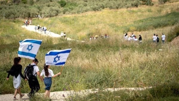 مراوغة مزدوجة.. إسرائيل ترد على العدل الدولية بشأن احتلال الأراض الفلسطينية
