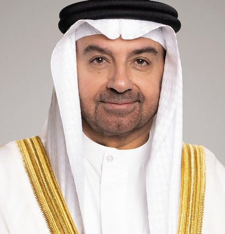 وزير النفط الدكتور سعد البراك: قبول جميع المهندسين المجتازين للاختبارات في #القطاع_النفطي