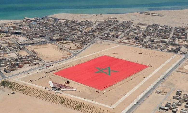 خبراء يحثّون دول أوروبا على دعم مخطط الحكم الذاتي بالصحراء المغربية