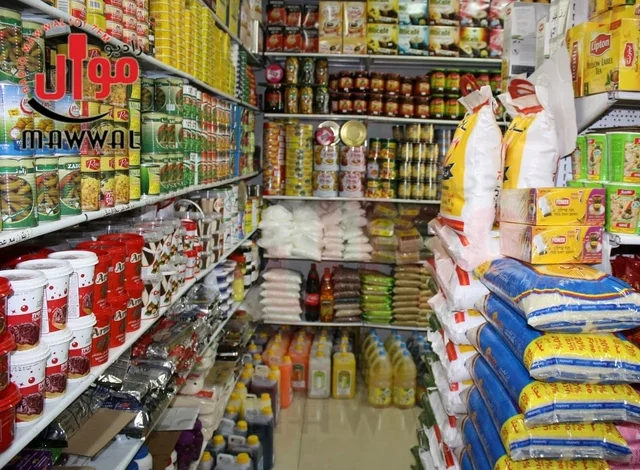 أسعار المواد الغذائية ارتفعت بأزيد من 12 في المائة والتضخم مازال مستمرا (المندوبية السامية للتخطيط)