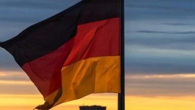 ألمانيا.. انكماش نشاط الأعمال في يوليو يزيد من مخاوف الركود