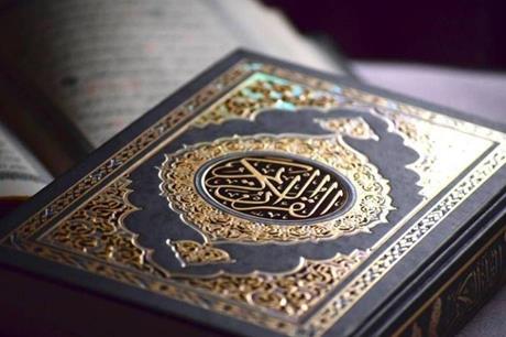 أوقاف الكورة تجهز 60 مركزا صيفيا لتحفيظ القرآن الكريم