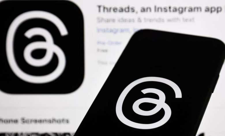 إنستاجرام تطلق رسميًا تطبيق Threads المنافس لتويتر .. عاجل