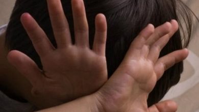 التحرش بالأطفال جريمة بشعة تؤثر على نموهم