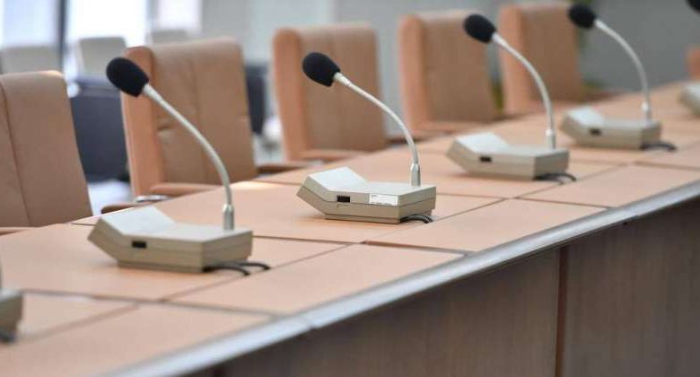 «الراي» تنشر نص مشروع قانون الانتخابات الذي أقرته اللجنة البرلمانية المشتركة وتعديلات «المفوضية العامة»
