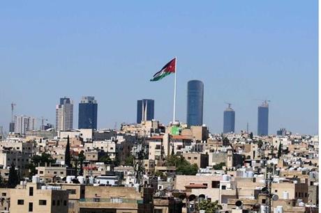 الشواربة: عمّان موطن لـ42% من سكان الأردن