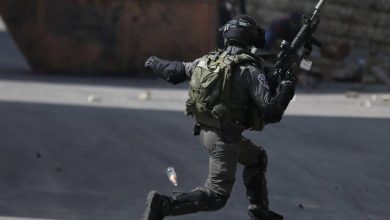المقاومة في الضفة: عمليات إطلاق نار في نابلس وجنين وطولكرم ومواجهات في مناطق أخرى