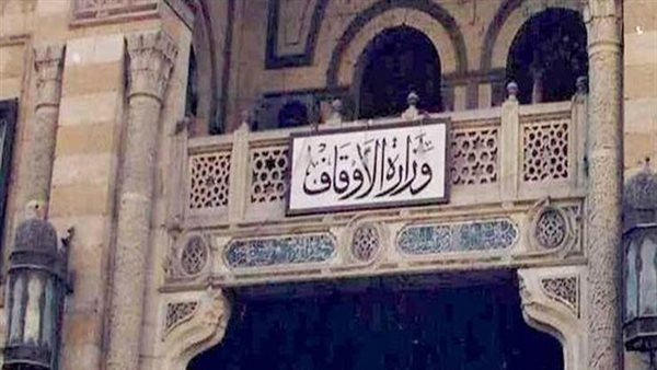 انطلاق 10 قوافل دعوية وافتتاح 16 مسجدًا اليوم