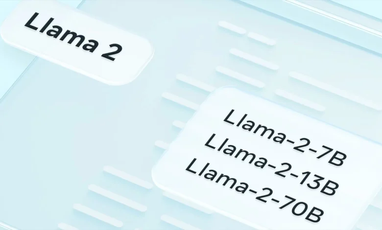 بالتعاون مع مايكروسوفت: ميتا تكشف عن Llama 2