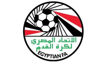 ترتيب هدافي الدوري المصري - ملاعب