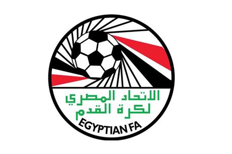 ترتيب هدافي الدوري المصري - ملاعب