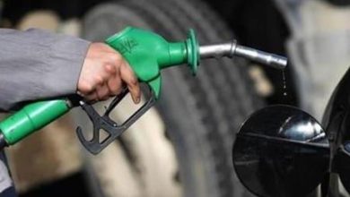 ترجيح رفع أسعار البنزين والديزل بهذه النسب الشهر المقبل