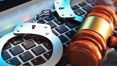 تضمنت تخفيض الغرامات.. تعرف على أبرز تعديلات قانون الجرائم الإلكترونية