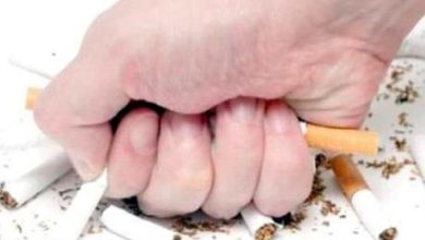 تطوير منتجات بديلة خالية من الدخان يشكل خطوة نحو الحد من أضرار التدخين
