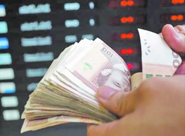 تفاقم عجز السيولة البنكية لأزيد من 120 مليار درهم خلال أسبوع وتوقعات بتدخل بنك المغرب
