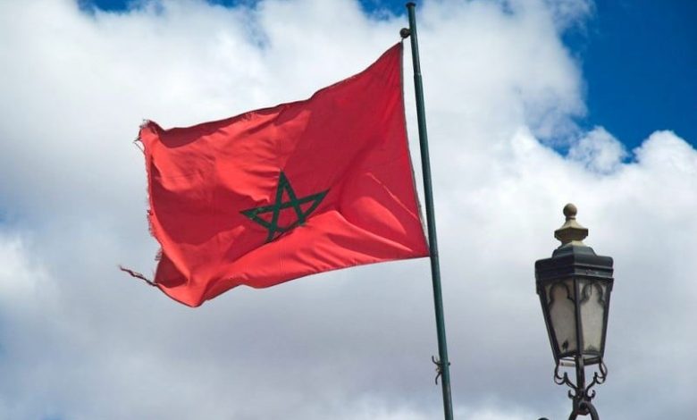 تقرير يشيد بالسمعة الإيجابية للمغرب بالعالم
